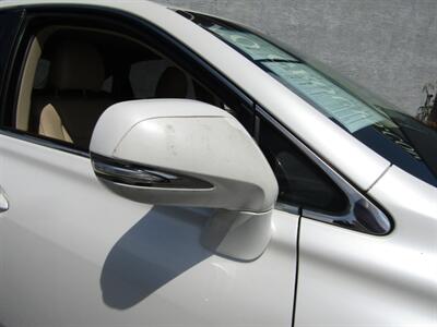 2013 Lexus RX AWD,NAV,PREM PKG,RVC,PWR PKG,SILVER CERTIFIED   - Photo 32 - Haddon Twp, NJ 08107