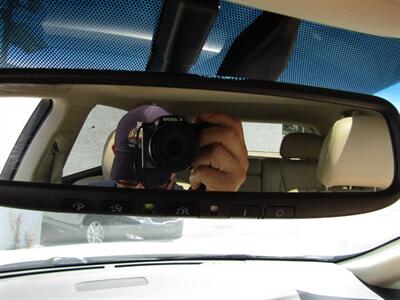 2013 Lexus RX AWD,NAV,PREM PKG,RVC,PWR PKG,SILVER CERTIFIED   - Photo 68 - Haddon Twp, NJ 08107