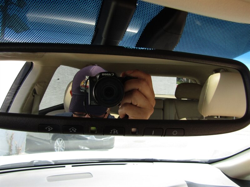 2013 Lexus RX AWD,NAV,PREM PKG,RVC,PWR PKG,SILVER CERTIFIED - Photo 68 - Haddon Twp, NJ 08107