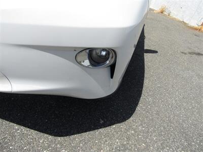2013 Lexus RX AWD,NAV,PREM PKG,RVC,PWR PKG,SILVER CERTIFIED   - Photo 13 - Haddon Twp, NJ 08107