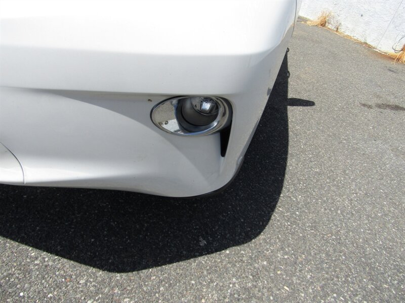2013 Lexus RX AWD,NAV,PREM PKG,RVC,PWR PKG,SILVER CERTIFIED - Photo 13 - Haddon Twp, NJ 08107