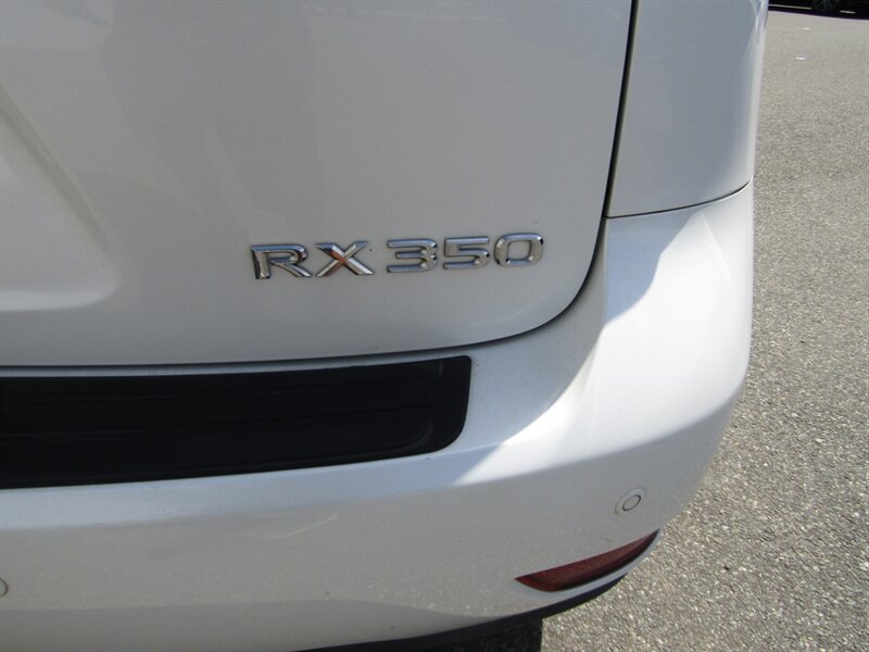 2013 Lexus RX AWD,NAV,PREM PKG,RVC,PWR PKG,SILVER CERTIFIED - Photo 26 - Haddon Twp, NJ 08107