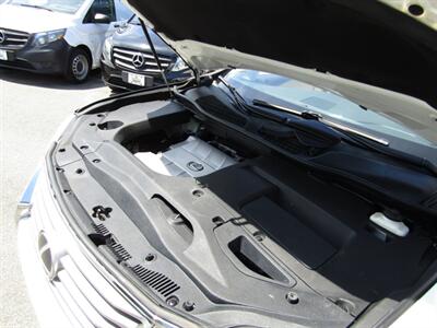 2013 Lexus RX AWD,NAV,PREM PKG,RVC,PWR PKG,SILVER CERTIFIED   - Photo 75 - Haddon Twp, NJ 08107