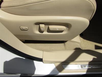 2013 Lexus RX AWD,NAV,PREM PKG,RVC,PWR PKG,SILVER CERTIFIED   - Photo 50 - Haddon Twp, NJ 08107