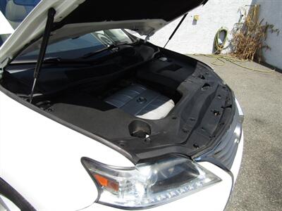 2013 Lexus RX AWD,NAV,PREM PKG,RVC,PWR PKG,SILVER CERTIFIED   - Photo 74 - Haddon Twp, NJ 08107