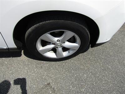 2013 Lexus RX AWD,NAV,PREM PKG,RVC,PWR PKG,SILVER CERTIFIED   - Photo 18 - Haddon Twp, NJ 08107
