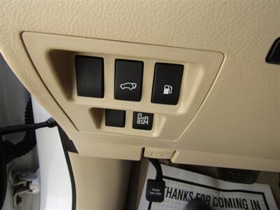 2013 Lexus RX AWD,NAV,PREM PKG,RVC,PWR PKG,SILVER CERTIFIED   - Photo 57 - Haddon Twp, NJ 08107