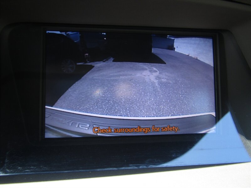 2013 Lexus RX AWD,NAV,PREM PKG,RVC,PWR PKG,SILVER CERTIFIED - Photo 63 - Haddon Twp, NJ 08107