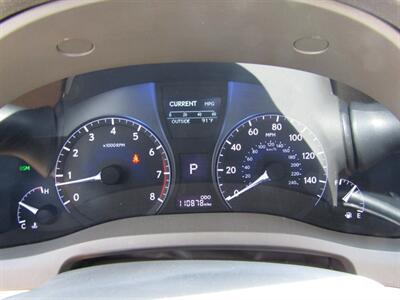 2013 Lexus RX AWD,NAV,PREM PKG,RVC,PWR PKG,SILVER CERTIFIED   - Photo 61 - Haddon Twp, NJ 08107