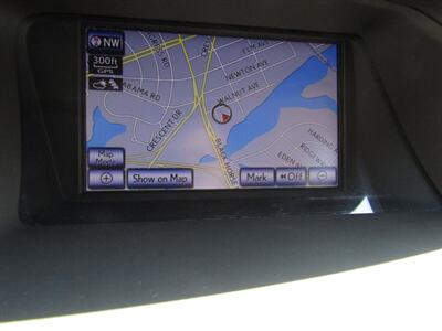 2013 Lexus RX AWD,NAV,PREM PKG,RVC,PWR PKG,SILVER CERTIFIED   - Photo 62 - Haddon Twp, NJ 08107