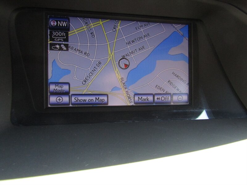 2013 Lexus RX AWD,NAV,PREM PKG,RVC,PWR PKG,SILVER CERTIFIED - Photo 62 - Haddon Twp, NJ 08107