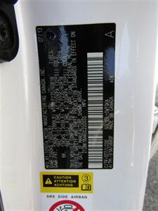 2013 Lexus RX AWD,NAV,PREM PKG,RVC,PWR PKG,SILVER CERTIFIED   - Photo 72 - Haddon Twp, NJ 08107