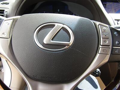 2013 Lexus RX AWD,NAV,PREM PKG,RVC,PWR PKG,SILVER CERTIFIED   - Photo 59 - Haddon Twp, NJ 08107