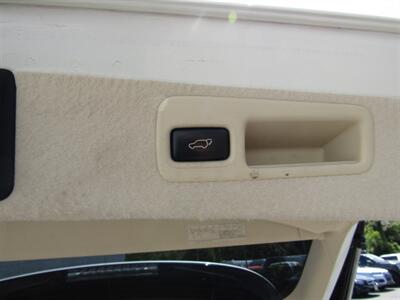 2013 Lexus RX AWD,NAV,PREM PKG,RVC,PWR PKG,SILVER CERTIFIED   - Photo 43 - Haddon Twp, NJ 08107