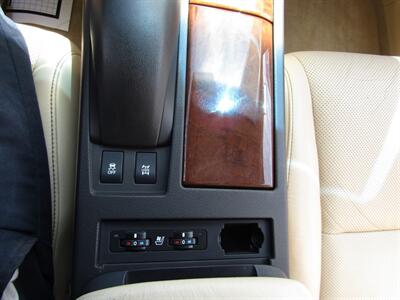 2013 Lexus RX AWD,NAV,PREM PKG,RVC,PWR PKG,SILVER CERTIFIED   - Photo 66 - Haddon Twp, NJ 08107