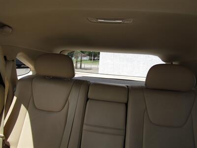 2013 Lexus RX AWD,NAV,PREM PKG,RVC,PWR PKG,SILVER CERTIFIED   - Photo 70 - Haddon Twp, NJ 08107