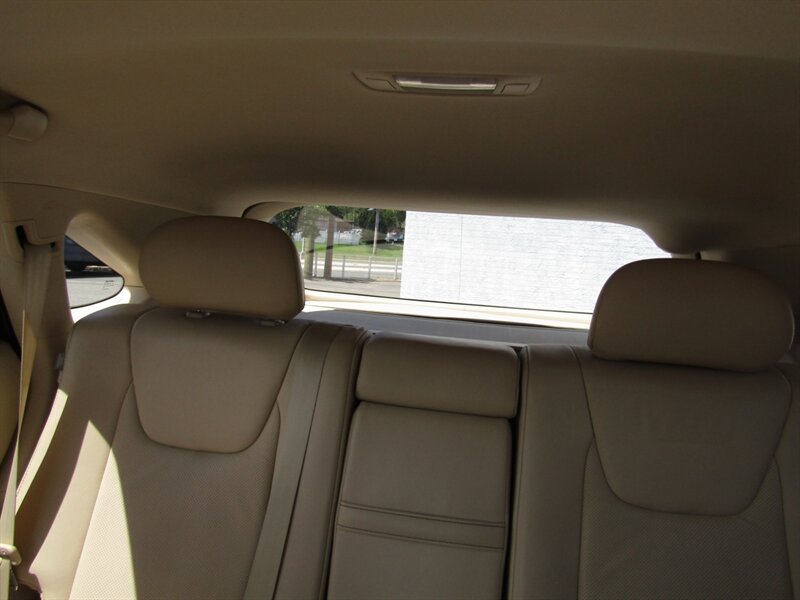 2013 Lexus RX AWD,NAV,PREM PKG,RVC,PWR PKG,SILVER CERTIFIED - Photo 70 - Haddon Twp, NJ 08107