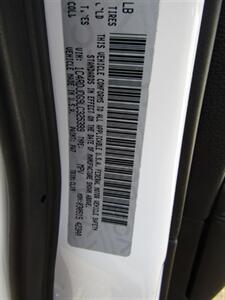 2020 Dodge Durango GT,TECH PKG,DR.ASST PKG,RVC,SILVER CERTIFIED   - Photo 25 - Haddon Twp, NJ 08107