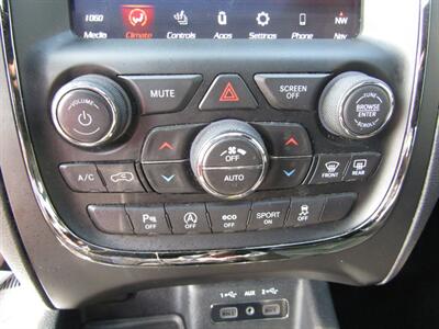 2020 Dodge Durango GT,TECH PKG,DR.ASST PKG,RVC,SILVER CERTIFIED   - Photo 55 - Haddon Twp, NJ 08107