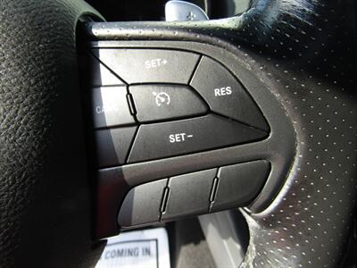 2020 Dodge Durango GT,TECH PKG,DR.ASST PKG,RVC,SILVER CERTIFIED   - Photo 46 - Haddon Twp, NJ 08107