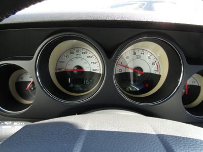 2014 Dodge Challenger R/T,CONV PKG,RVC,SILVER CERTIFIED   - Photo 22 - Haddon Twp, NJ 08107