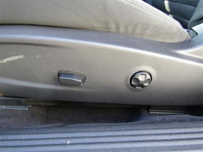 2014 Dodge Challenger R/T,CONV PKG,RVC,SILVER CERTIFIED   - Photo 12 - Haddon Twp, NJ 08107