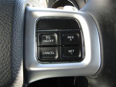 2014 Dodge Challenger R/T,CONV PKG,RVC,SILVER CERTIFIED   - Photo 21 - Haddon Twp, NJ 08107