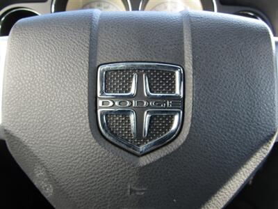 2014 Dodge Challenger R/T,CONV PKG,RVC,SILVER CERTIFIED   - Photo 20 - Haddon Twp, NJ 08107