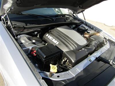 2014 Dodge Challenger R/T,CONV PKG,RVC,SILVER CERTIFIED   - Photo 32 - Haddon Twp, NJ 08107