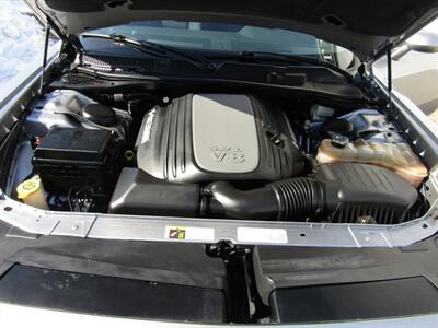 2014 Dodge Challenger R/T,CONV PKG,RVC,SILVER CERTIFIED   - Photo 33 - Haddon Twp, NJ 08107