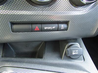 2014 Dodge Challenger R/T,CONV PKG,RVC,SILVER CERTIFIED   - Photo 25 - Haddon Twp, NJ 08107