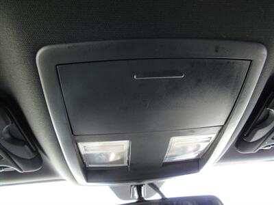 2014 Dodge Challenger R/T,CONV PKG,RVC,SILVER CERTIFIED   - Photo 26 - Haddon Twp, NJ 08107