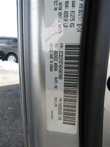 2014 Dodge Challenger R/T,CONV PKG,RVC,SILVER CERTIFIED   - Photo 35 - Haddon Twp, NJ 08107