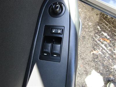 2014 Dodge Challenger R/T,CONV PKG,RVC,SILVER CERTIFIED   - Photo 10 - Haddon Twp, NJ 08107