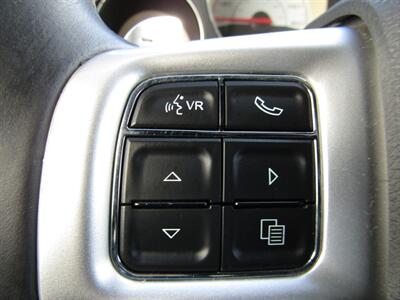 2014 Dodge Challenger R/T,CONV PKG,RVC,SILVER CERTIFIED   - Photo 19 - Haddon Twp, NJ 08107