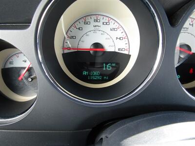 2014 Dodge Challenger R/T,CONV PKG,RVC,SILVER CERTIFIED   - Photo 23 - Haddon Twp, NJ 08107