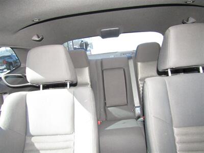 2014 Dodge Challenger R/T,CONV PKG,RVC,SILVER CERTIFIED   - Photo 27 - Haddon Twp, NJ 08107