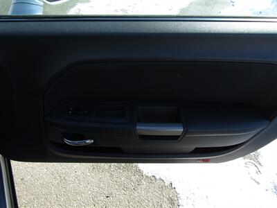 2014 Dodge Challenger R/T,CONV PKG,RVC,SILVER CERTIFIED   - Photo 17 - Haddon Twp, NJ 08107