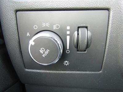 2014 Dodge Challenger R/T,CONV PKG,RVC,SILVER CERTIFIED   - Photo 18 - Haddon Twp, NJ 08107