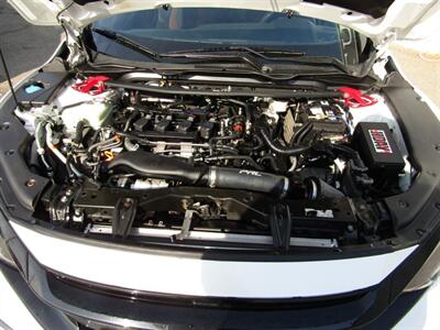 2020 Honda Civic Si   - Photo 41 - Haddon Twp, NJ 08107