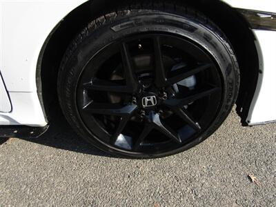 2020 Honda Civic Si   - Photo 39 - Haddon Twp, NJ 08107