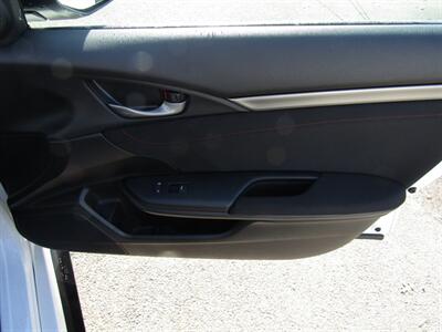 2020 Honda Civic Si   - Photo 22 - Haddon Twp, NJ 08107
