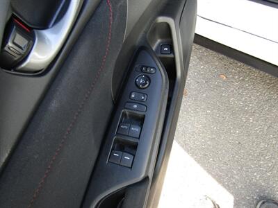 2020 Honda Civic Si   - Photo 12 - Haddon Twp, NJ 08107