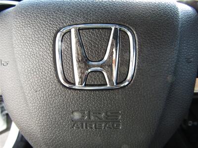 2020 Honda Civic Si   - Photo 25 - Haddon Twp, NJ 08107