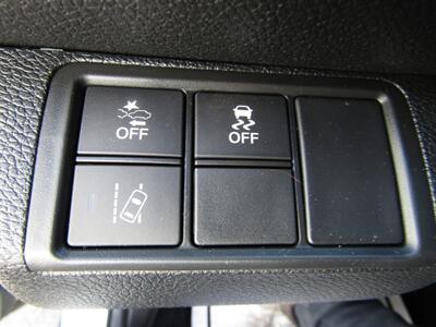 2020 Honda Civic Si   - Photo 23 - Haddon Twp, NJ 08107