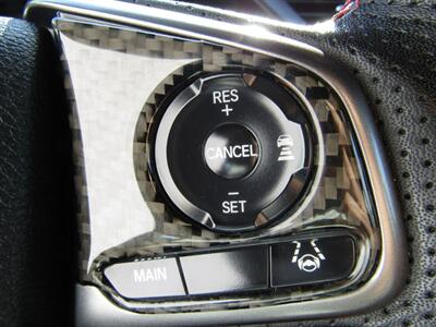 2020 Honda Civic Si   - Photo 26 - Haddon Twp, NJ 08107