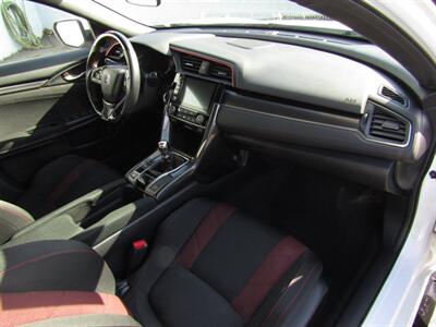 2020 Honda Civic Si   - Photo 20 - Haddon Twp, NJ 08107