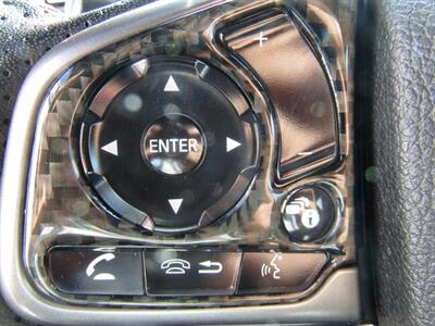 2020 Honda Civic Si   - Photo 24 - Haddon Twp, NJ 08107