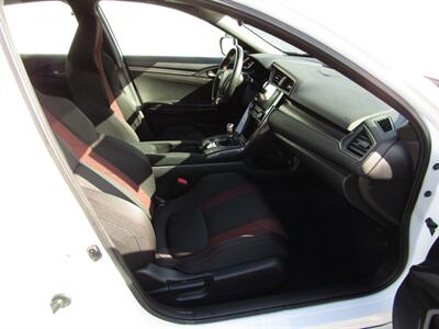 2020 Honda Civic Si   - Photo 21 - Haddon Twp, NJ 08107