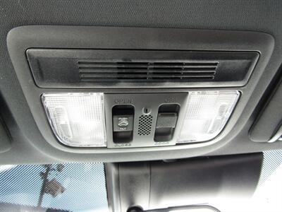 2020 Honda Civic Si   - Photo 32 - Haddon Twp, NJ 08107